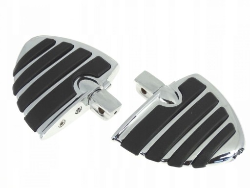 MOTRIX-9648 - ПЛАТФОРМА KAWASAKI VULCAN ЗАДНЯЯ MOTRIX