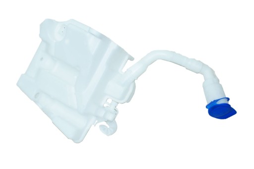 99551782702 - Бачок жидкости AUDI A1 Sportback 2011-2018