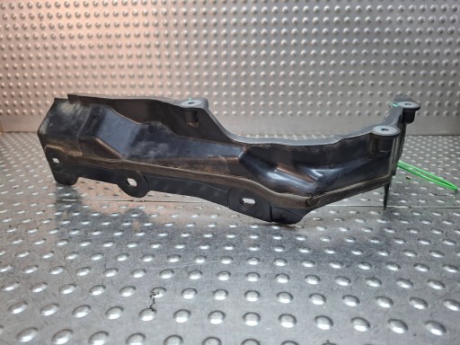 cover under the window right 7331242 BMW F20 F21 F22 F30 F31 F34
