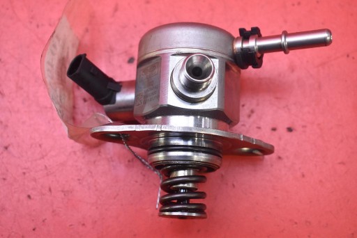 Pompa carburante WYSOKIEGO pressione 35320-03AC0 HYUNDAI KONA 1 e 1.6 GDi