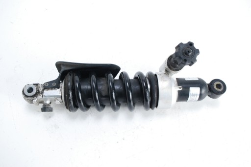 Амортизатор задній BMW R 1200 RT K52 14-16