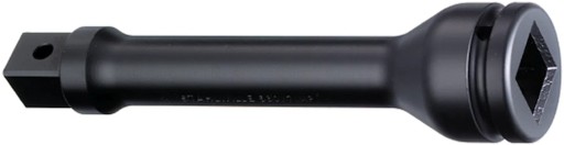 Удлинитель IMPACT 3/4