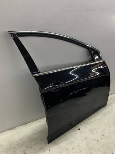 door right front right front HYUNDAI I40 LIFT sedan(2014-2019)colour NKA
