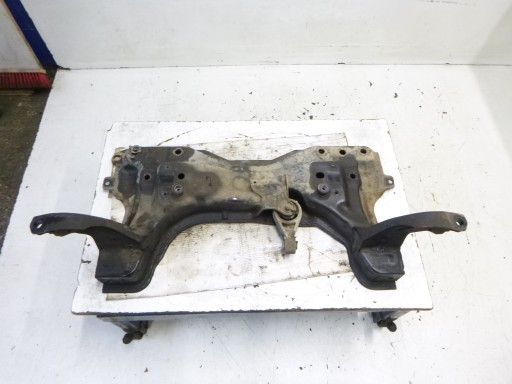 axle beam Ford Transit Connect Mk1 1.8 d 2004r.