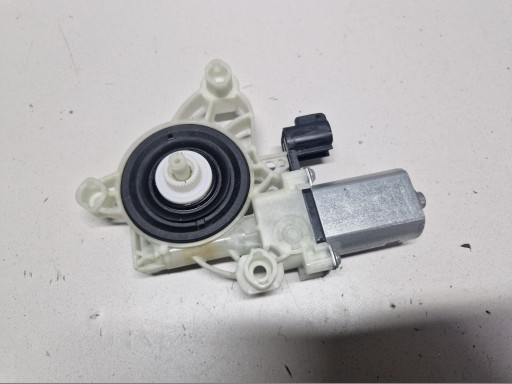 FORD PUMA MK2 mini motor lifting windows left front L1TB-14553-BB