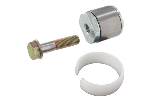 11291cf торцевий підшипник в зборі.