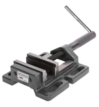 ЛЕЩАТА ДЛЯ СВЕРДЛИЛЬНОГО ВЕРСТАТА OPTIMUM 150 СМ