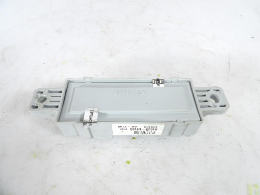 KIA PRO CEED et 1.6CRDI Module 91940-1H120