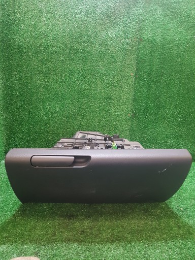 Handschuhfach des Beifahrers CITROEN C5 III 9682433077