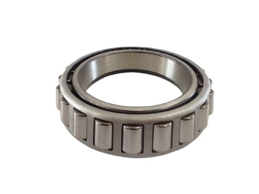 Конический роликовый подшипник John Deere JD8946