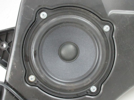 speaker HYUNDAI KIA 96380-N7100