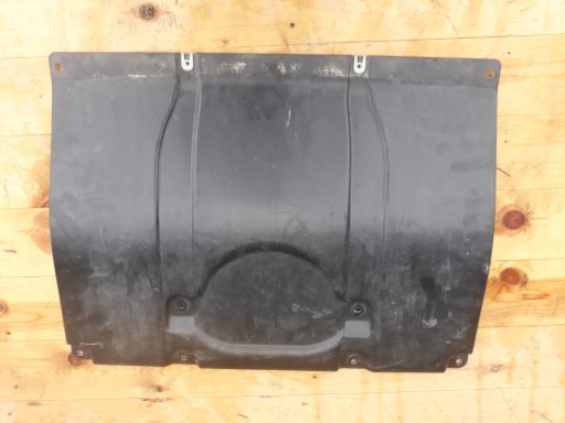 7401463 - Капот двигателя BMW X3 X4 G01 G02