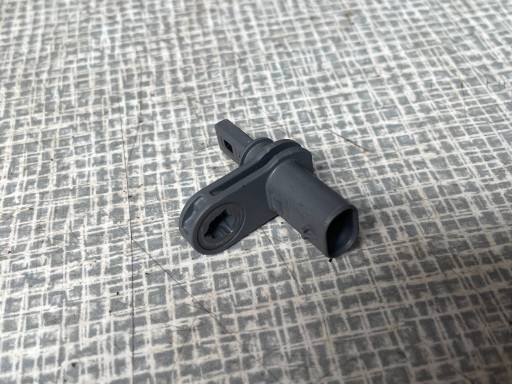 Sensor ABS heck Original Peugeot 3008 II 9842738480 !J