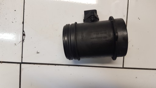 BMW X5 E53 N62B44 debimetro 0280218135 7524136-01