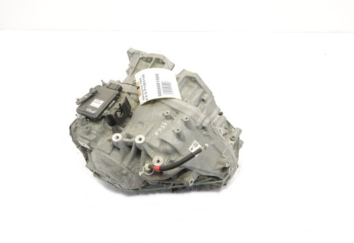 CAMBIO AUTOMAT VOLVO S60 II 2.0 1283148