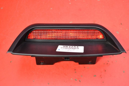 Feux phare STOPU STOP 265982612R DACIA LOGAN 2 II Berline 13-16