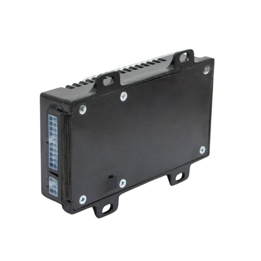 BBCZESCI1000 - Контролер 60V 2000W електричний скутер FUTURE