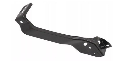 503404-4 - Кріплення фари праве MERCEDES CLS Class C219