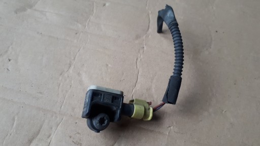 A7 4g датчик удару куб 4h0959651a a6 c7