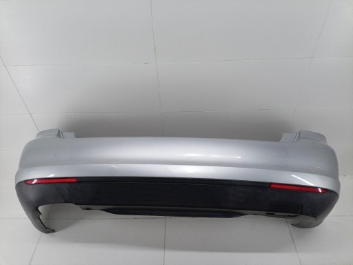 Paraurti posteriore Volkswagen Golf 5 2008