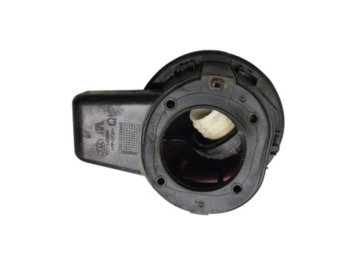 Volet trappe carburant Carburant Bouchon KIA SPORTAGE IV 69513-D9000 KOD LAKIERU A0