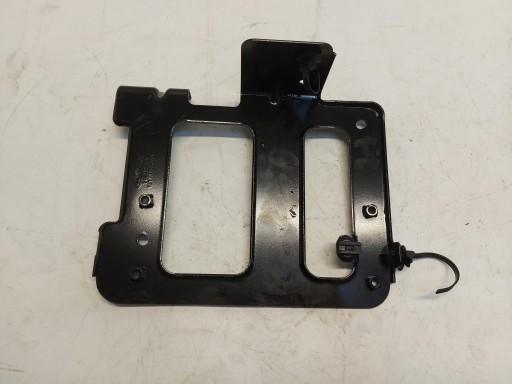Jaecoo 7 PHEV Support plaque Poignée komputera sterownika Moteur 131000544aa