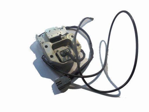 0000030002609 - СПІДОМЕТР KAWASAKI KFX 700