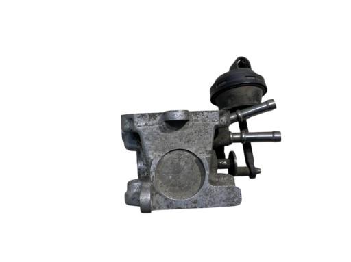 Valvola EGR VW GOLF V 2.0 TDI 16V AZV 03G131063F