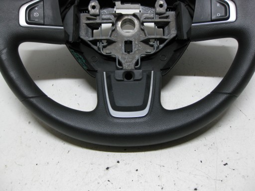 RENAULT MASTER III LIFT Volant MULTIFUNKCJA 484005122R