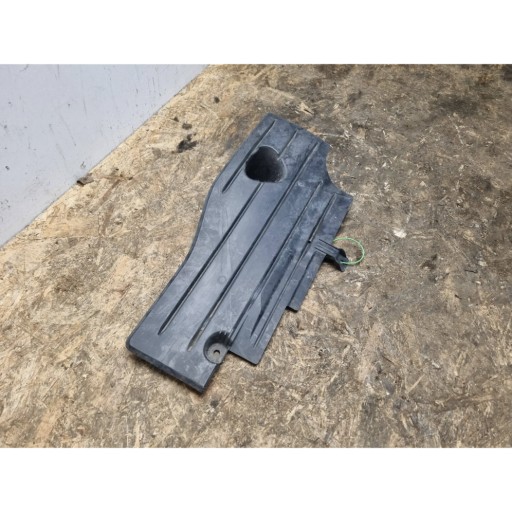 cover chassis right AV61-R11778-AF FORD KUGA MK2 FOCUS MK3 LIFT