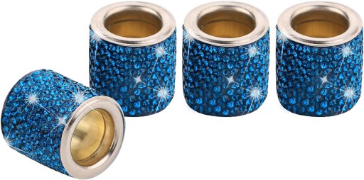 Автомобільні аксесуари, блискучі Автомобільні аксесуари