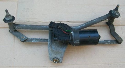 Wischergestänge Peugeot 206 europa