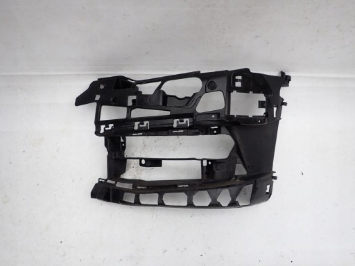BMW 5 G30 G31 17-20 holder support left front front