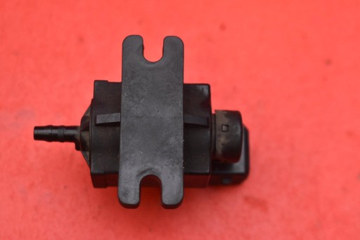 Sensor Unterdruck 8972882491 OPEL ASTRA 4 IV J 1.7 CDTI 110 KM 11-20