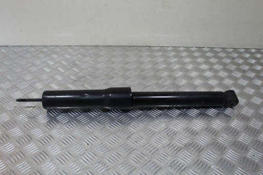 shock absorber right rear part DR6 DR 6 CHERY TIGGO