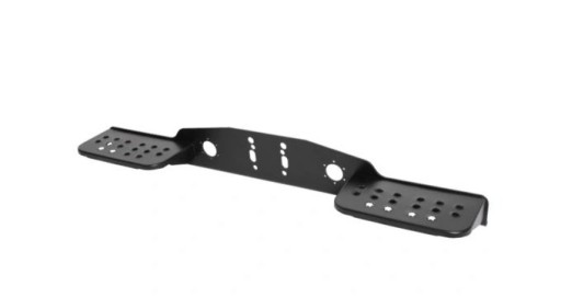 ST-1 - СТУПЕНЬ ДЛЯ БУКСИРНОГО КРЮКА ПОСАДОЧНАЯ ПЛОЩАДКА ДЛЯ КРЮКА ST1