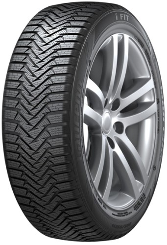235/45R18 LW31 і FIT+ 98V XL 3PMSF FR Laufenn