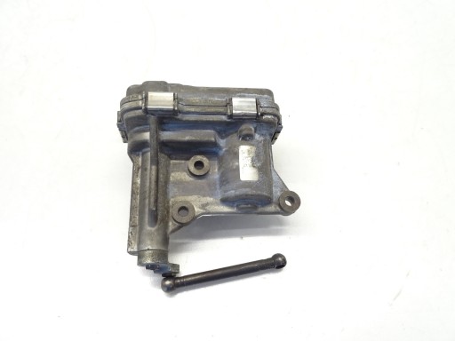 regolatore TURBO BMW F07 F10 F01 X5 E70 X6 E71 A2C53351962