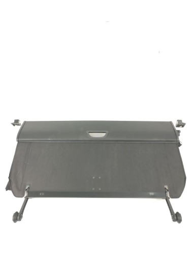 Задняя полка AUDI A3 8V Lift CABRIO 8V7825133A