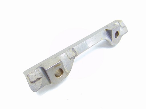 PLASKOWNIK header pipe AUDI R8 4S HURACAN 5.2 FSI V10 07L253709J