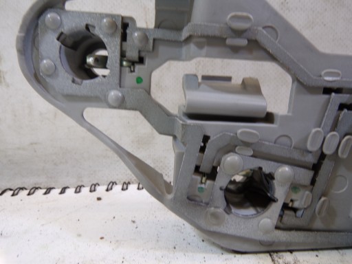 WKLAD Leuchte hinten LEWEJ links RENAULT MODUS (2)
