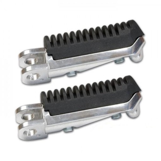 7105364 - Підніжки для ніг водія Suzuki GSF 400 600 Bandit