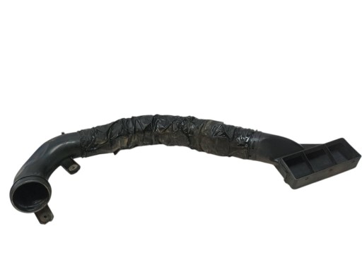 Tubo manicotto aspirazione aria 282123000 3.0 CRDI Hyundai ix55 e (2006-2011)
