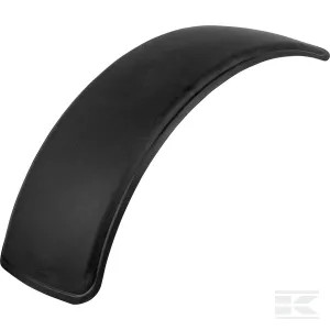 10383903 - Переднє крило Zetor