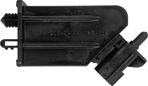 JR3Z-12A647-A, JR3Z-12A647-A - Ford mustang 2017 датчик наружной температуры oe_2146410_jr3t-12c54