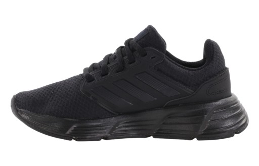 Adidas top galaxy damskie