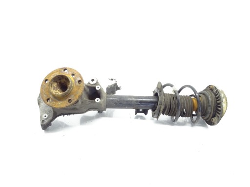 swing mcpherson shock absorber right front right front BMW F30 F31 F32
