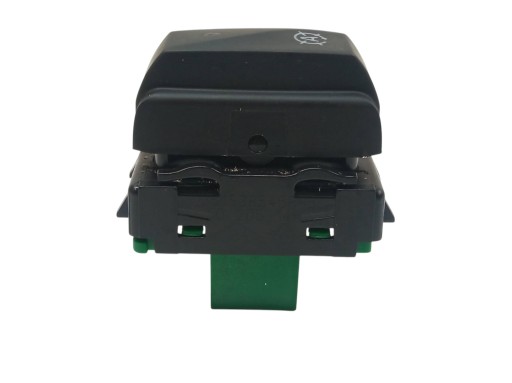 switch START STOP 251538545R Dacia Lodgy and (2012- )