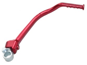 MX-08950RD - Важіль стартера копка HONDA CRF 450R 09-16 rd