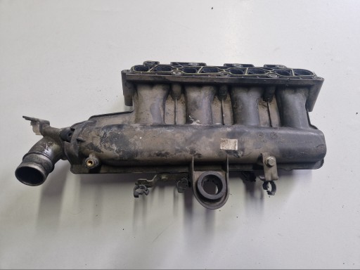 intake manifold DOLOTOWY OPEL COMBO TOUR 1.3 CDTI AGILA CORSA C D 73501353